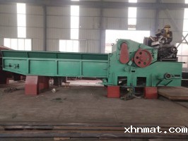 柴油机型HTH官方入口手机版