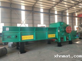 HTH官方入口手机版