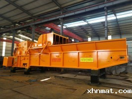 移动式HTH官方入口手机版