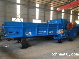 HTH官方入口手机版