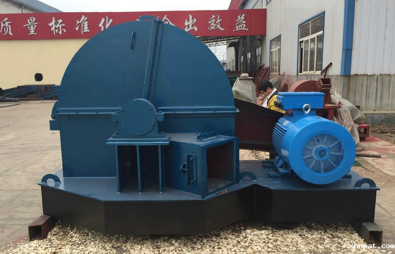 华体汇app软件介绍