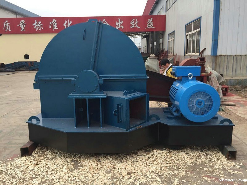 华体汇app软件介绍